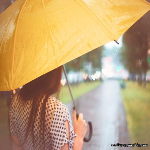 Susugar - 봄비가 내려와 (Spring rain is falling).mp3