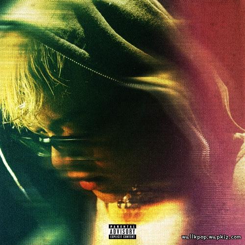 Yang Kyle - 1AU.mp3