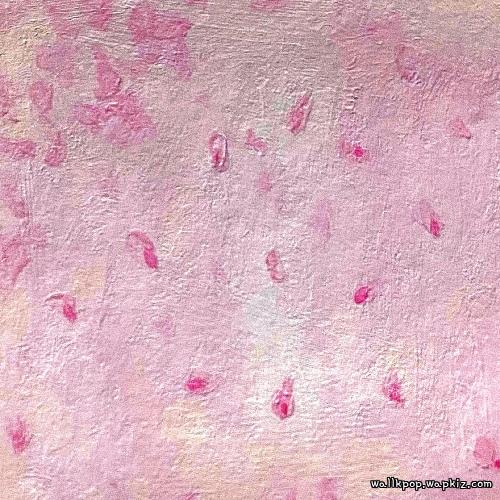 Baeksik - 꽃이 지고 말았다 (The End of Blossoms).mp3