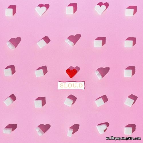 Slou.D - When I’m With You.mp3