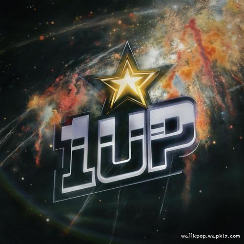 1UP LABEL - Six Sense Freestyle (Feat. Absent Markey, GOLDBUUDA, $KELETON, Popsick, Lil Cherry).mp3