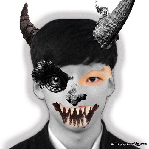 Namoo Boys - 괴수 (Monster).mp3