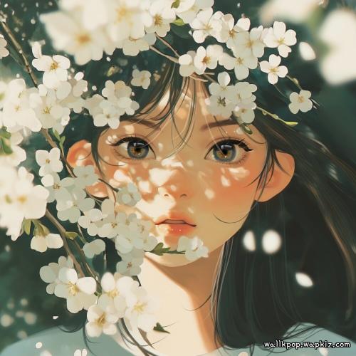 CHAD BURGER - 봄이 오기 전에 (before spring comes).mp3