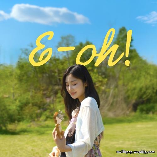 JEONG HYO BEAN - 에-오! (E-oh!).mp3