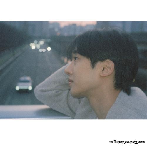 Ming Ki - 이별은 늘 사랑한 만큼 후회로 남아 (Farewell always remains as much regret as I loved you) (Feat. Kyu Ri).mp3