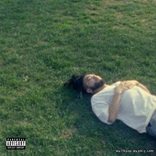 g2 & UGP - 35 (feat. Above Average AL & MDuke).mp3