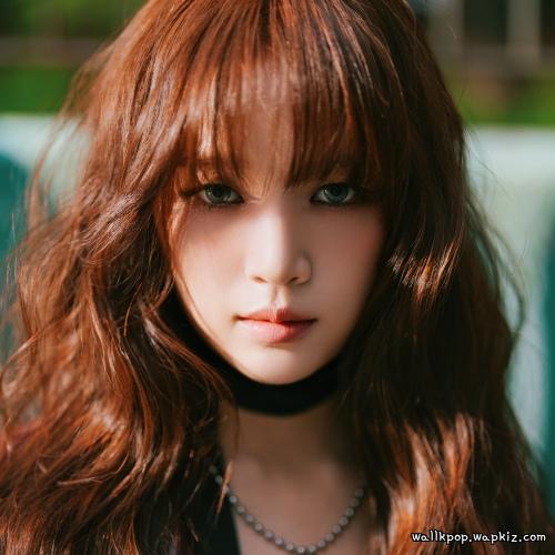 Kim Hye Rim - Without you, no flowers.mp3
