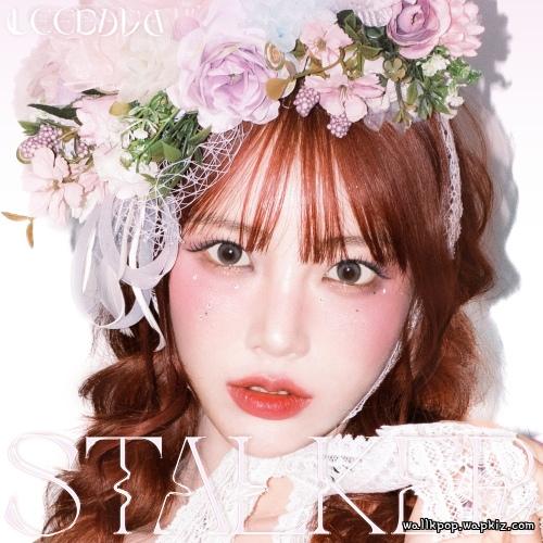 LEEBADA - 스토커 (STALKER).mp3