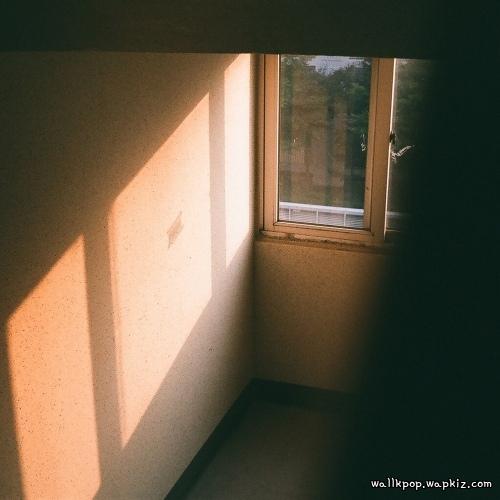 2danji - 무엇을 믿니 (What do you believe).mp3