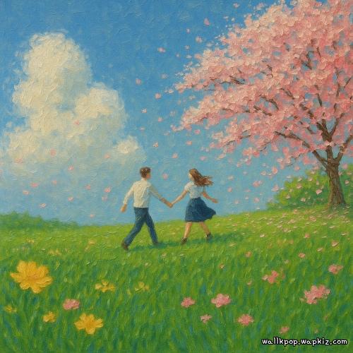 GOYA - 그 시간이 좋아 (The Good Times) (Feat. Azurever)).mp3
