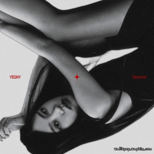 YEGNY - 돌덩이 (Diamond).mp3