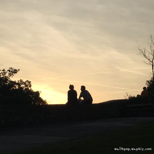 MILLIGRAM - 너의 의미 (Meaning of You).mp3