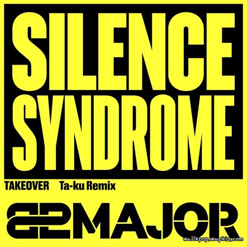 82MAJOR & TA-KU - 뭘 봐(TAKEOVER) (Ta-ku Remix).mp3