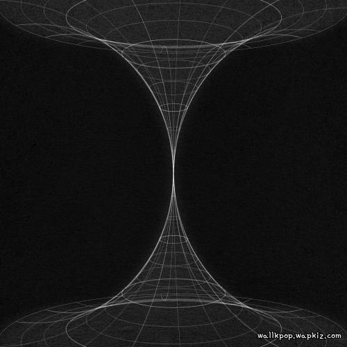 IÖN - Singularity (Extended Mix).mp3