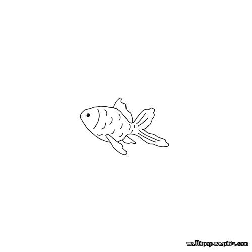 JI SUYEON (Weki Meki) - 숲으로 떠난 물고기 (A Fish Gone to the Forest).mp3