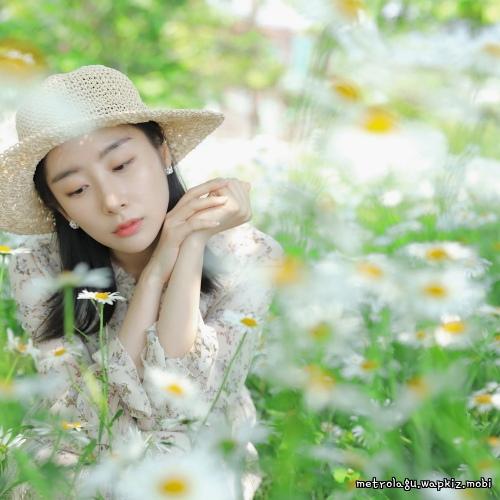 Gayoung - 너를 좋아해 내가 너를 좋아해 (I like you like you).mp3