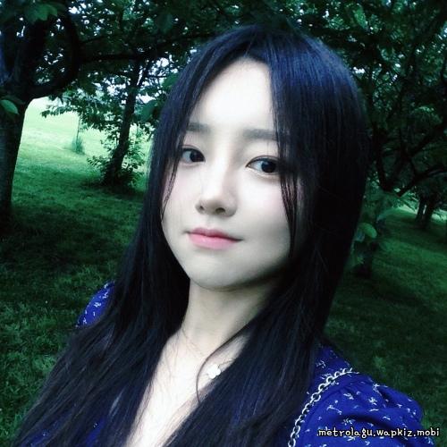 Jang Woojae - 한강 참 예쁘다 (Hangang River).mp3