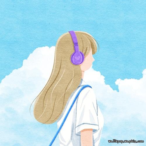 Kiik & ShinGiWon - Skyline.mp3