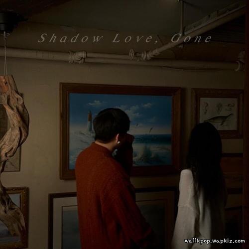 Jayan - Love Shadow Gone (feat. Lowell Straight).mp3
