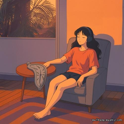 songpa wolves - 시간이 무슨 약이야 (About time) (dopedozy, whoopy).mp3