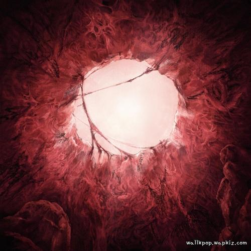 Miiro - 목숨 (Blood) (Feat. Akane Lize).mp3