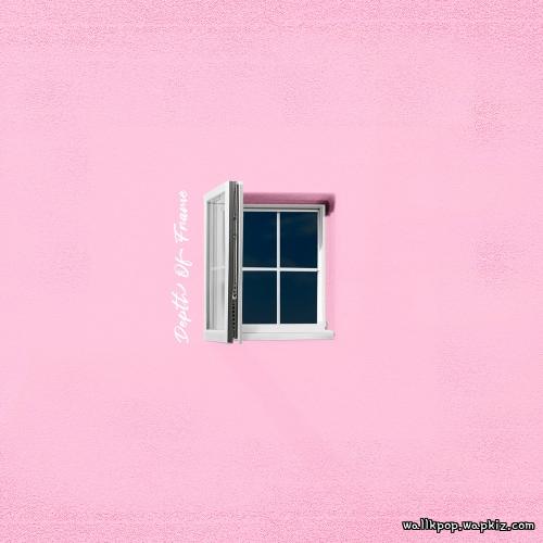 DOF - Our Melody (With Louise Frost).mp3