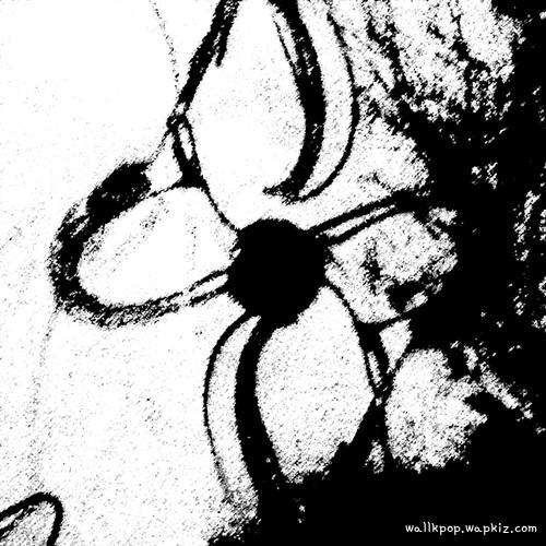 CLOCK - 색맹 (color blindness).mp3
