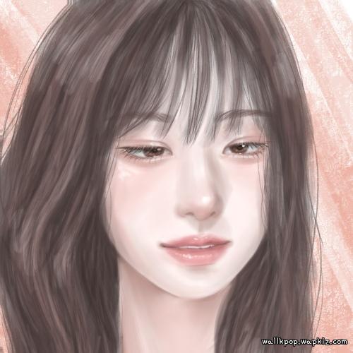 min seol - 손 (Coiling My Heart).mp3