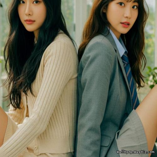 Echovey - 사랑했던 너를 떠나보내고 (Im sending you away, the one I loved).mp3