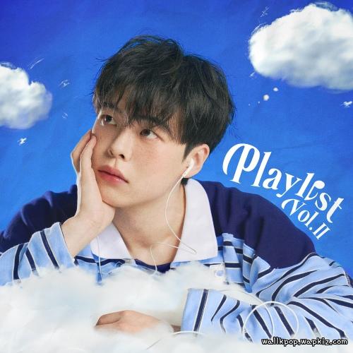 E.ul - Would You Hold My Hand?.mp3