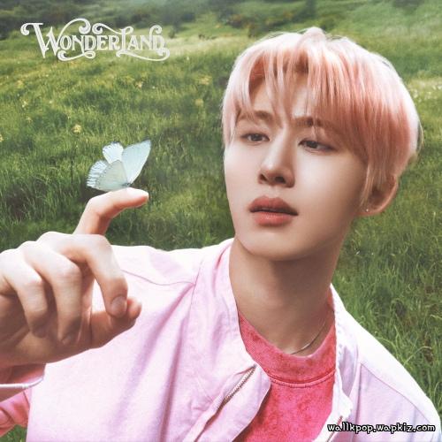 B.I - Firefly.mp3