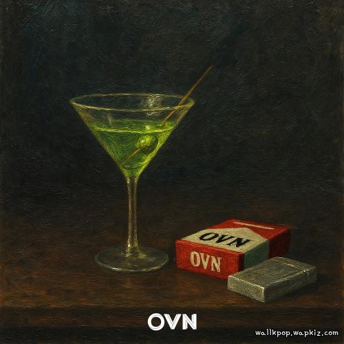 OVN - Tipsy.mp3