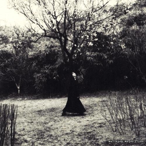 Lee Seol Ah - 언어도단 (Beyond Words) (feat. HONK).mp3