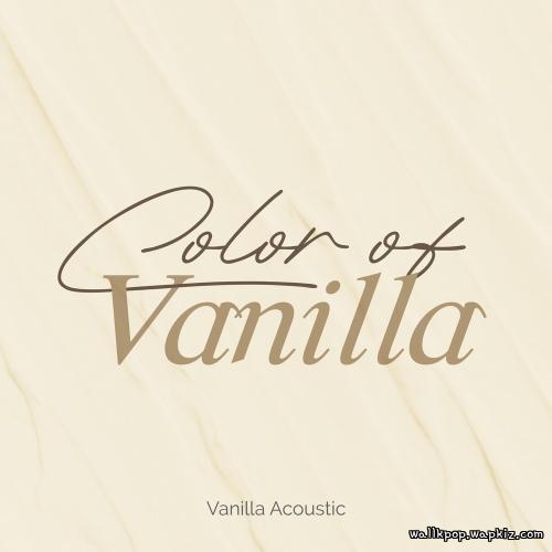 Vanilla Acoustic - I Just Miss You.mp3