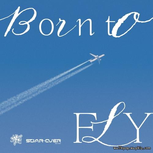Soar-Over - Never Mind!.mp3