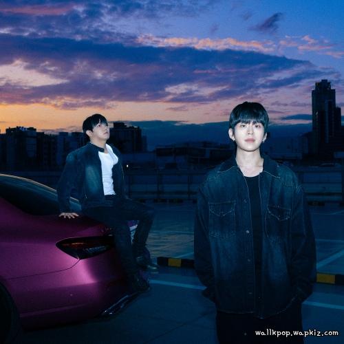 Taeb2 & dnss - 어떻게 너를 (Too bad).mp3