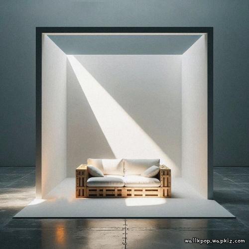 Sumsher - 퇴근 (Head Home) (Feat. maji).mp3
