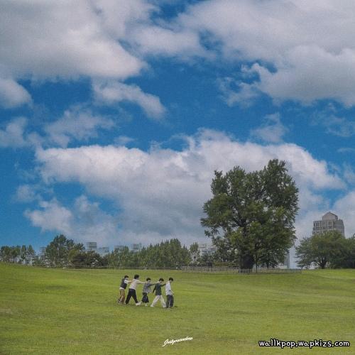C0MA - 청춘바램 (Dream of Youth).mp3