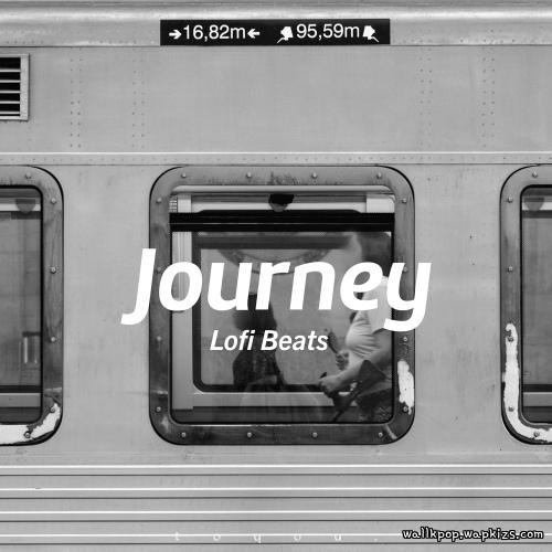 toyou. - Journey.mp3