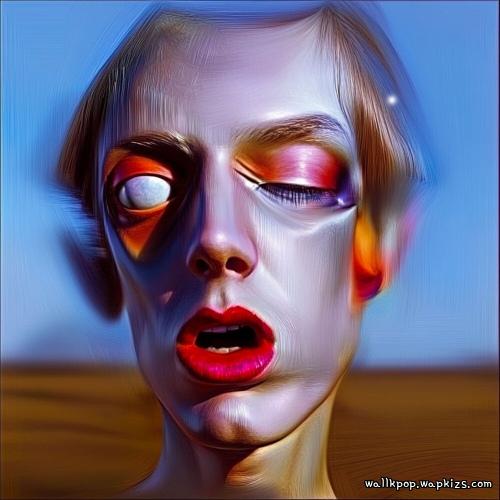 Jhnovr - HateandLove.mp3