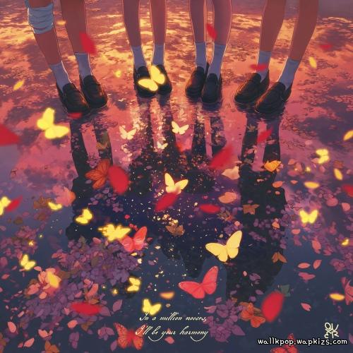 QWER - 눈물참기 (Dear).mp3