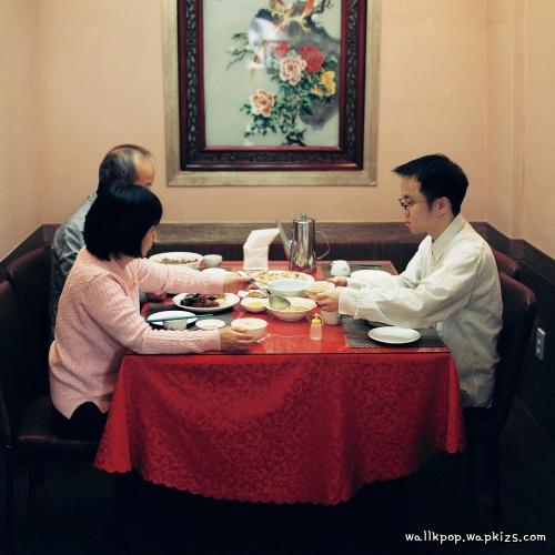 omm.. - 매실 (green plum).mp3