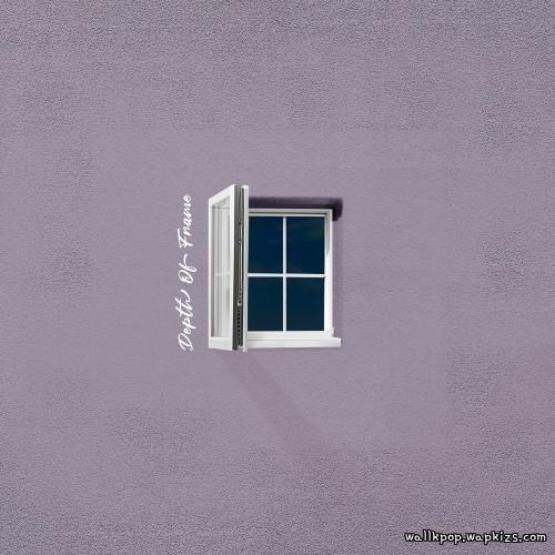 DOF - Ok Ok (With DK.s, Jackson).mp3