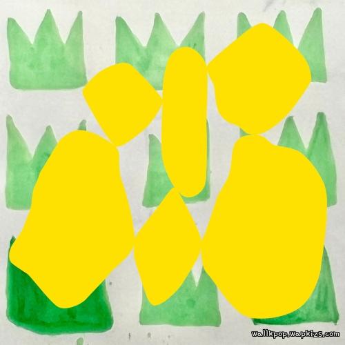 Bek Hyunjin - 서울식 낮 06:06 (Daytime the Seoul Syntax 06:06).mp3