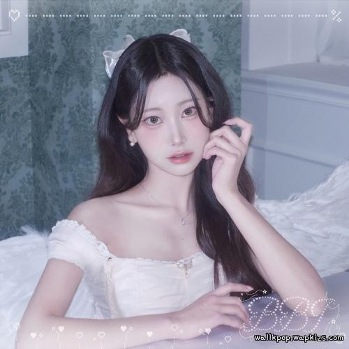hanhee - 삐 (BBI).mp3