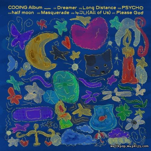 COOING - half moon.mp3