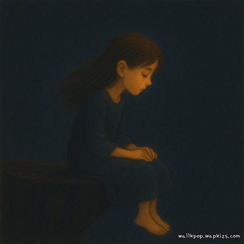 munsiyeon - 헬프미 (help me).mp3