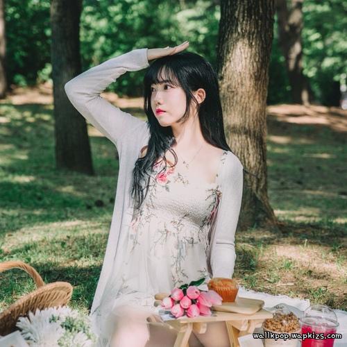 hayawn - 빛이 돼줄게 (starlight) (Feat. Soyeon).mp3