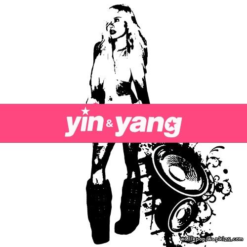JMIN - EDM BAE (feat. Imsickofjun).mp3