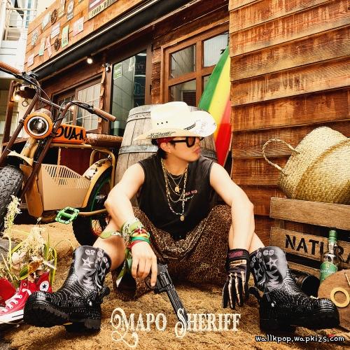 HaHa - 신호등 (Traffic Light) (Feat. REDDY).mp3